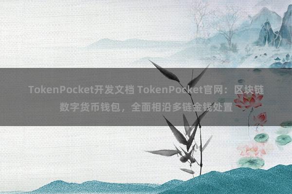 TokenPocket开发文档 TokenPocket官网：区块链数字货币钱包，全面相沿多链金钱处置